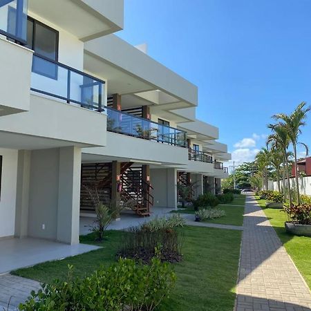Casa California Apartment Itacimirim Exterior foto