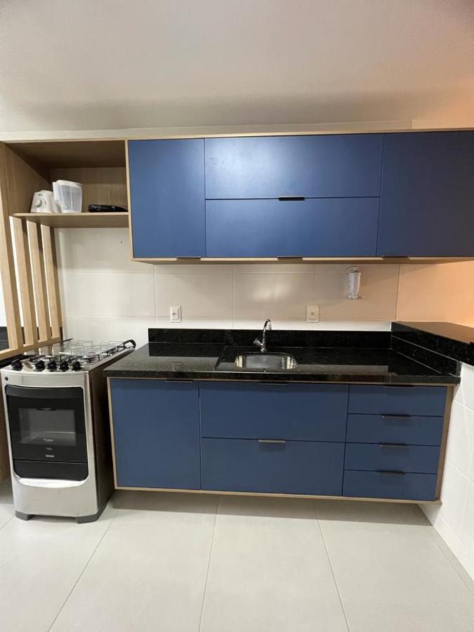 Casa California Apartment Itacimirim Exterior foto